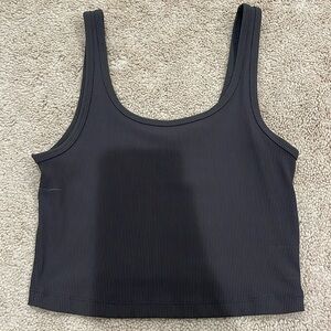 Pacsun tank top